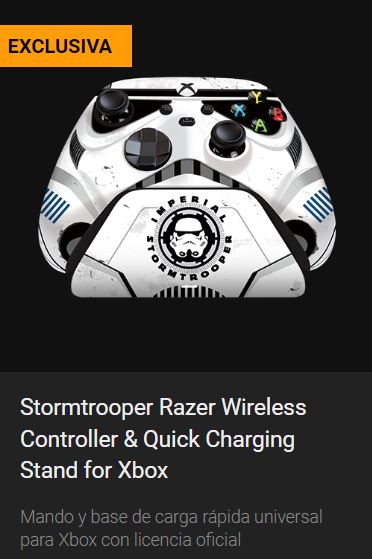 razer codigo descuento estudiante